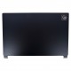 Capac Display Laptop, MSI, Delta 15 A5EFK, MS-15CK, 3075CKA411Y42, albastru inchis