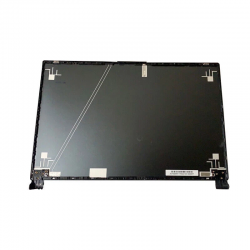 Capac Display Laptop, MSI, Delta 15 A5EFK, MS-15CK, 3075CKA411Y42, albastru inchis