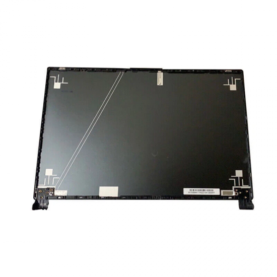 Capac Display Laptop, MSI, Delta 15 A5EFK, MS-15CK, 3075CKA411Y42, albastru inchis