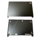 Capac Display Laptop, MSI, Delta 15 A5EFK, MS-15CK, 3075CKA411Y42, albastru inchis