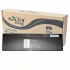 Baterie compatibila Laptop, Dell, Latitude E7250, P22S, P22S002, VFV59, 0VFV59, W57CV, DWJHM, YDN87, 7.4V, 5600mAh, 41Wh