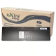 Baterie compatibila Laptop, Dell, Latitude E7250, P22S, P22S002, VFV59, 0VFV59, W57CV, DWJHM, YDN87, 7.4V, 5600mAh, 41Wh
