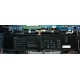 Baterie Laptop Gaming, Asus, TUF F17 FX707Z, FX707ZE, FX707ZC, FX707ZC4, FX707ZI, FX707ZM, 0B200-03880000, 4ICP5/63/133, C41N2013, C41N2013-1, 15.4V, 5675mAh, 90Wh