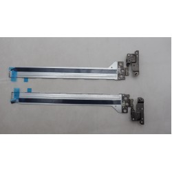 Balamale Laptop, Lenovo, LOQ 15IRX10 Type 83JE, 5H50S29136, JLG10 LHL, LHR