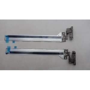 Balamale Laptop, Lenovo, LOQ 15IRX9 Type 83DV, 5H50S29136, JLG10 LHL, LHR