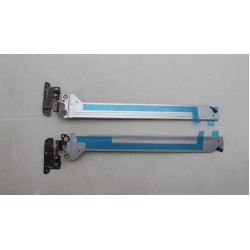 Balamale Laptop, Lenovo, LOQ 15IRX9 Type 83DV, 5H50S29136, JLG10 LHL, LHR