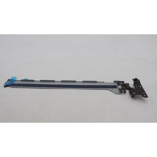 Balamale Laptop, Lenovo, LOQ 15AHP9 Type 83DX, 5H50S29136, JLG10 LHL, LHR