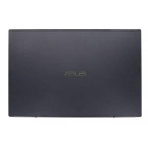 Capac Display Laptop, Asus, ExpertBook B2 B2502C, B2502CBA, B2502CVA, 90NX04K1-R7A012, 90NX04K1-R7A020, 90NX04K1-R7A021, 13N1-HPA0201, B2502CBA-1A, negru