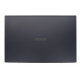 Capac Display Laptop, Asus, ExpertBook B2 B2502C, B2502CBA, B2502CVA, 90NX04K1-R7A012, 90NX04K1-R7A020, 90NX04K1-R7A021, 13N1-HPA0201, B2502CBA-1A, negru