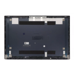 Capac Display Laptop, Asus, ExpertBook B2 B2502C, B2502CBA, B2502CVA, 90NX04K1-R7A012, 90NX04K1-R7A020, 90NX04K1-R7A021, 13N1-HPA0201, B2502CBA-1A, negru