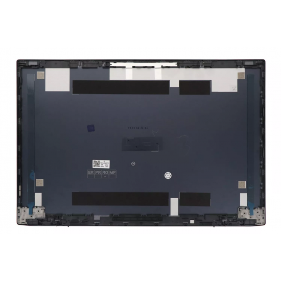 Capac Display Laptop, Asus, ExpertBook B2 B2502C, B2502CBA, B2502CVA, 90NX04K1-R7A012, 90NX04K1-R7A020, 90NX04K1-R7A021, 13N1-HPA0201, B2502CBA-1A, negru