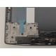 Capac Display Laptop, Asus, ExpertBook B2 B2502C, B2502CBA, B2502CVA, 90NX04K1-R7A012, 90NX04K1-R7A020, 90NX04K1-R7A021, 13N1-HPA0201, B2502CBA-1A, negru