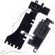 Difuzoare (boxe) Laptop, HP, 250 G8, 255 G8, 256 G8, TPN-C139, L52040-001, L53758-001, PK23000Z800