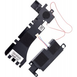 Difuzoare (boxe) Laptop, HP, 15S-DY, 15S-DR, TPN-C139, L52040-001, L53758-001, PK23000Z800