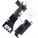 Difuzoare (boxe) Laptop, HP, 250 G8, 255 G8, 256 G8, TPN-C139, L52040-001, L53758-001, PK23000Z800