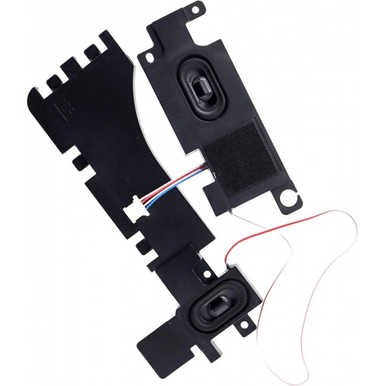 Difuzoare (boxe) Laptop, HP, 250 G8, 255 G8, 256 G8, TPN-C139, L52040-001, L53758-001, PK23000Z800