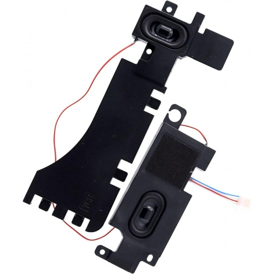 Difuzoare (boxe) Laptop, HP, 250 G8, 255 G8, 256 G8, TPN-C139, L52040-001, L53758-001, PK23000Z800