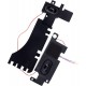 Difuzoare (boxe) Laptop, HP, 250 G8, 255 G8, 256 G8, TPN-C139, L52040-001, L53758-001, PK23000Z800