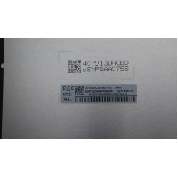 Display Laptop, Lenovo, Lenovo, ThinkPad E14 Gen 7 Type 21SX, 21SY, 5D11P86193, MNE007QS5-1, 14 inch, FHD+, WUXGA, 1920x1200, IPS, 60Hz, 30 pini