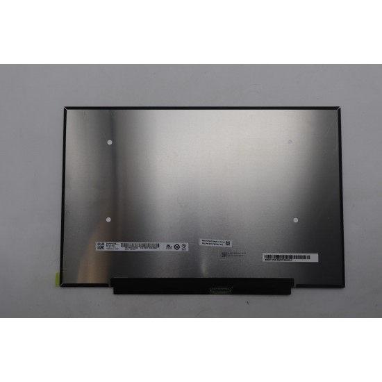 Display Laptop, Lenovo, Lenovo, ThinkPad E14 Gen 7 Type 21SX, 21SY, 5D11P86193, MNE007QS5-1, 14 inch, FHD+, WUXGA, 1920x1200, IPS, 60Hz, 30 pini