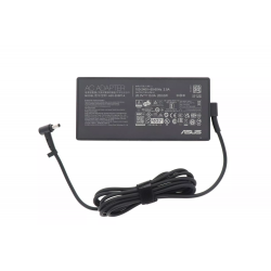 Incarcator Laptop, VivoBook Pro 15 Q543M, Q543MV, Q543MJ, 0A001-01120700, A20-200P1A, 20V, 10A, 200W, mufa 4.5x3.0mm