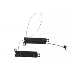 Difuzoare (boxe) Laptop, Asus, ZenBook 14 Q425M, Q425MA, 04072-05320000, 04072-05320100, UX3405-L, UX3405-R