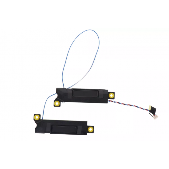 Difuzoare (boxe) Laptop, Asus, ZenBook 14 UX3405C, UX3405CA, UX3405M, UX3405MA, 04072-05320000, 04072-05320100, UX3405-L, UX3405-R
