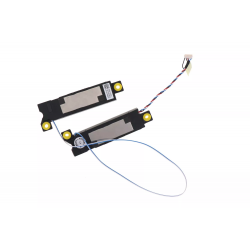 Difuzoare (boxe) Laptop, Asus, ZenBook 14 Q425M, Q425MA, 04072-05320000, 04072-05320100, UX3405-L, UX3405-R