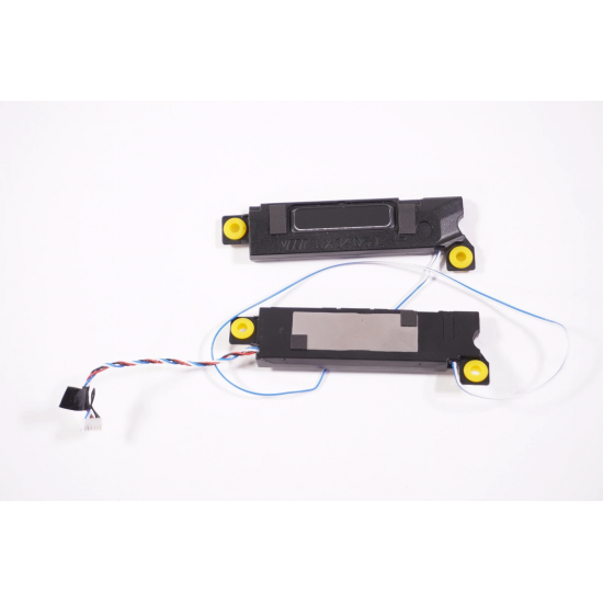 Difuzoare (boxe) Laptop, Asus, ZenBook 14 UX3405C, UX3405CA, UX3405M, UX3405MA, 04072-05320000, 04072-05320100, UX3405-L, UX3405-R