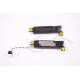 Difuzoare (boxe) Laptop, Asus, ZenBook 14 UX3405C, UX3405CA, UX3405M, UX3405MA, 04072-05320000, 04072-05320100, UX3405-L, UX3405-R