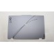 Capac Display Laptop Gaming, LOQ, 15IRX9 Type 83DV, 5CB1M65363, AP921000401, gri