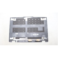 Capac Display Laptop Gaming, LOQ, 15IRX9 Type 83DV, 5CB1M65363, AP921000401, gri