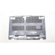 Capac Display Laptop Gaming, LOQ, 15IRX9 Type 83DV, 5CB1M65363, AP921000401, gri