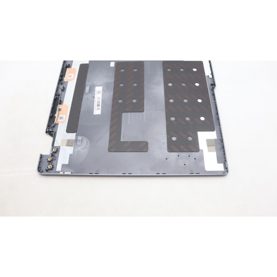 Capac Display Laptop Gaming, LOQ, 15IRX9 Type 83DV, 5CB1M65363, AP921000401, gri