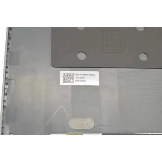 Capac Display Laptop Gaming, LOQ, 15IRX9 Type 83DV, 5CB1M65363, AP921000401, gri