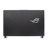Capac Display Laptop Gaming, Asus, ROG Strix SCAR 18 G834J, G834JY, G834JYR, G834JZ, G834JZR, 90NR0IN2-R7AM10, 13NR0IN2AM01111, 6070B2231011, G834JZR-3A, negru