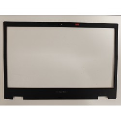 Rama Display Laptop, Asus, ExpertBook B2 B2502C, B2502CBA, B2502CVA, 0NX06F1-R7B010, 20230103N1B05, 13N1-ERA0811, B2502CVA-1A, neagra
