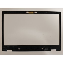 Rama Display Laptop, Asus, ExpertBook B2 B2502C, B2502CBA, B2502CVA, 0NX06F1-R7B010, 20230103N1B05, 13N1-ERA0811, B2502CVA-1A, neagra