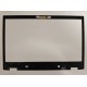 Rama Display Laptop, Asus, ExpertBook B2 B2502C, B2502CBA, B2502CVA, 0NX06F1-R7B010, 20230103N1B05, 13N1-ERA0811, B2502CVA-1A, neagra