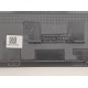Rama Display Laptop, Asus, ExpertBook B2 B2502C, B2502CBA, B2502CVA, 0NX06F1-R7B010, 20230103N1B05, 13N1-ERA0811, B2502CVA-1A, neagra