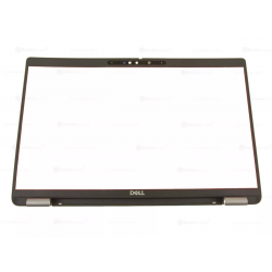 Rama Display Laptop, Dell, Latitude 14 5450, P165G, P165G002, P165G004, P165G005, 0F5VMH, F5VMH, IR Camera, EMZA, AP407000C11, AP407000C31, neagra