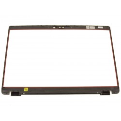 Rama Display Laptop, Dell, Latitude 14 5450, P165G, P165G002, P165G004, P165G005, 0F5VMH, F5VMH, IR Camera, EMZA, AP407000C11, AP407000C31, neagra