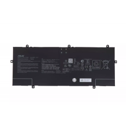 Baterie Laptop, Asus, ZenBook 14 UX3405C, UX3405CA, UX3405M, UX3405MA, 0B200-04400000, 2ICP5/49/120-2, C22N2211, 7.74V, 9420mAh, 75Wh