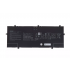 Baterie Laptop, Asus, ZenBook 14 UX3405C, UX3405CA, UX3405M, UX3405MA, 0B200-04400000, 2ICP5/49/120-2, C22N2211, 7.74V, 9420mAh, 75Wh