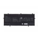 Baterie Laptop, Asus, ZenBook 14 UX3405C, UX3405CA, UX3405M, UX3405MA, 0B200-04400000, 2ICP5/49/120-2, C22N2211, 7.74V, 9420mAh, 75Wh
