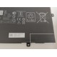 Baterie Laptop, Asus, ZenBook 14 UX3405C, UX3405CA, UX3405M, UX3405MA, 0B200-04400000, 2ICP5/49/120-2, C22N2211, 7.74V, 9420mAh, 75Wh