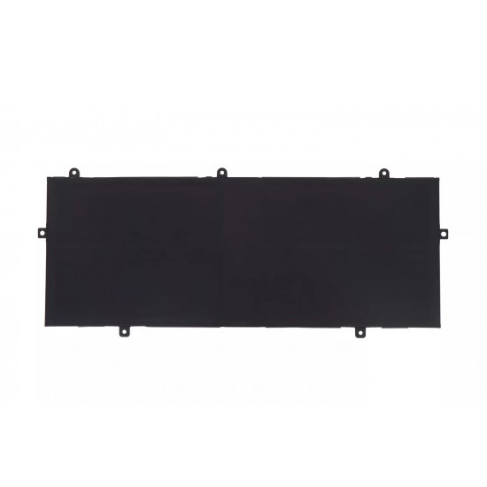 Baterie Laptop, Asus, ZenBook 14 UX3405C, UX3405CA, UX3405M, UX3405MA, 0B200-04400000, 2ICP5/49/120-2, C22N2211, 7.74V, 9420mAh, 75Wh