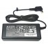 Incarcator Laptop, Acer, Aspire V3-571, V3-571G, V3-551, V3-471, V5-571, V5-571G, V5-551, V5-551G, V5-531, V5-531G, V5PA-1650-22, ADP-65JH BB, 19V, 3.42A, 65W, 5.5x1.7mm