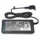 Incarcator Laptop, Acer, Aspire V3-571, V3-571G, V3-551, V3-471, V5-571, V5-571G, V5-551, V5-551G, V5-531, V5-531G, V5PA-1650-22, ADP-65JH BB, 19V, 3.42A, 65W, 5.5x1.7mm