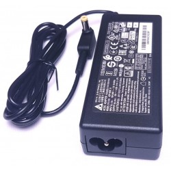 Incarcator Laptop, Acer, Aspire 1 A114-31, A114-32, 19V, 3.42A, 65W, 5.5x1.7mm